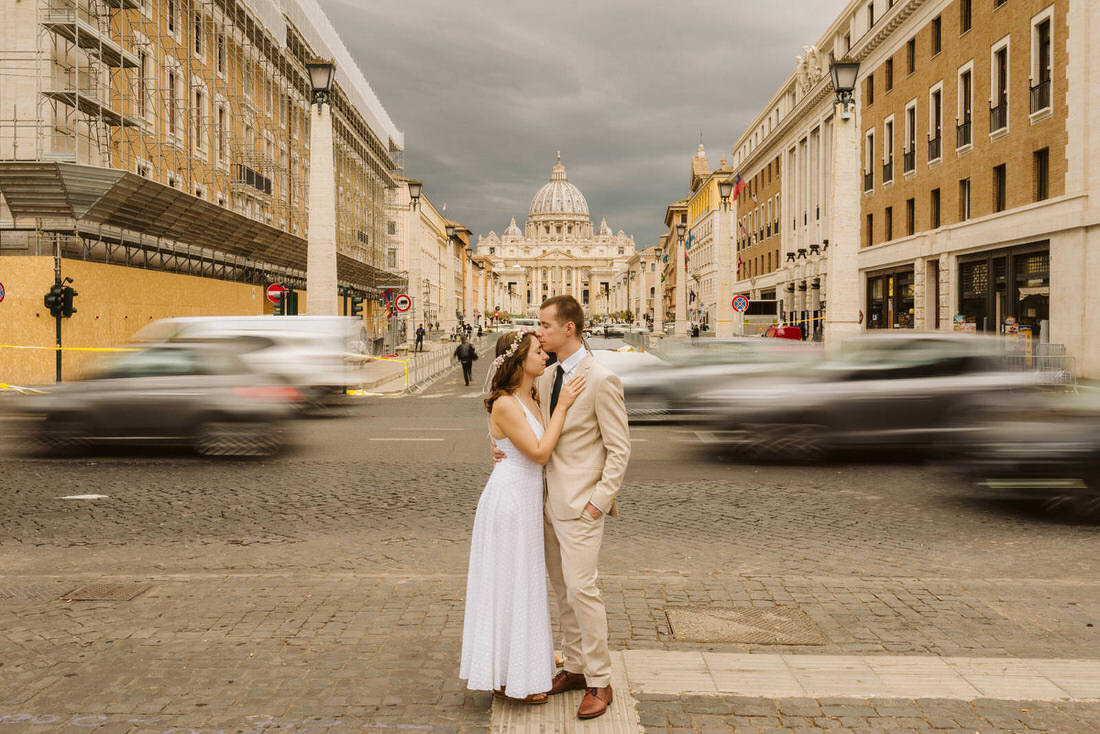 fotograf-slubny-rzym-polski-wedding-photographer-rome-10